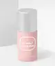 Le Mini Macaron - Gel Polish