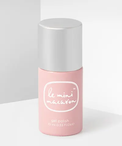 Le Mini Macaron - Gel Polish