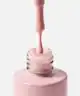 Le Mini Macaron - Gel Polish