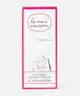 Le Mini Macaron - Gel Removal Wraps