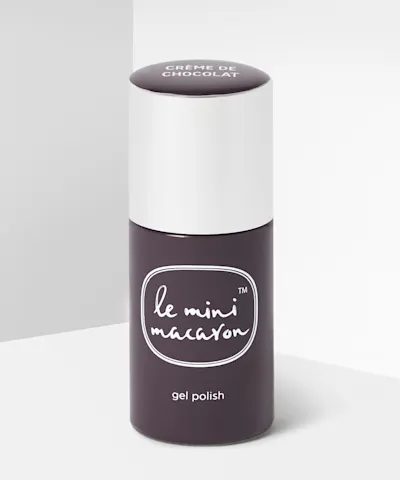 Le Mini Macaron - Gel Polish