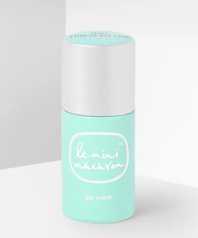 Le Mini Macaron - Gel Polish