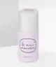 Le Mini Macaron - Gel Polish