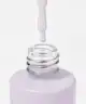 Le Mini Macaron - Gel Polish