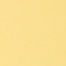 LEMI0028F