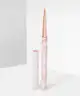 Le Mini Macaron - Le Petit Brush