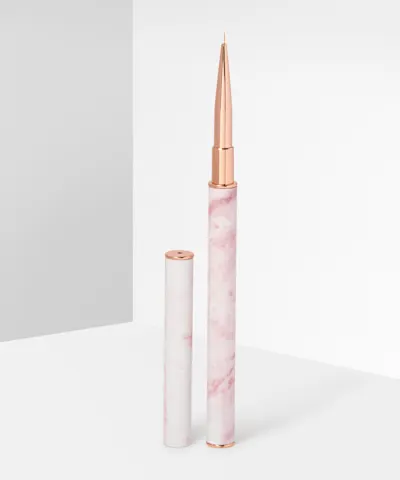 Le Mini Macaron - Le Petit Brush