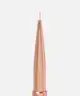 Le Mini Macaron - Le Petit Brush