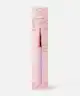 Le Mini Macaron - Le Petit Brush