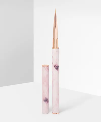 Le Mini Macaron - Le Liner Brush