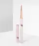 Le Mini Macaron - Le Liner Brush