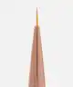 Le Mini Macaron - Le Liner Brush