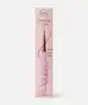 Le Mini Macaron - Le Liner Brush