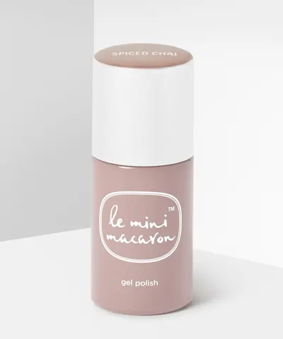 Le Mini Macaron - Gel Polish