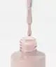 Le Mini Macaron - Gel Polish