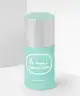 Le Mini Macaron - Gel Polish