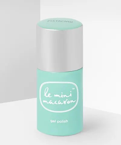 Le Mini Macaron - Gel Polish