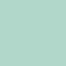 LEMI0044F