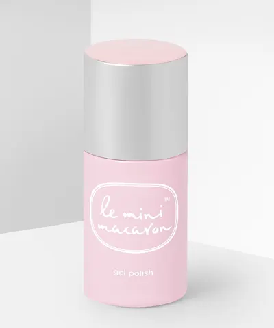 Le Mini Macaron - Gel Polish