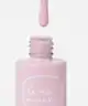 Le Mini Macaron - Gel Polish