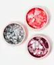 Le Mini Macaron - Nail Play Art Set