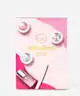 Le Mini Macaron - Nail Play Art Set