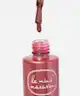 Le Mini Macaron - C'est Glitter! Nail Polish Trio
