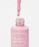 Le Mini Macaron - C'est Glitter! Nail Polish Trio