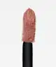 Lethal Cosmetics - HAZE™ Plush Lip Cream