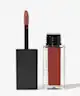 Lethal Cosmetics - HAZE™ Plush Lip Cream