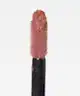 Lethal Cosmetics - HAZE™ Plush Lip Cream