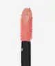 Lethal Cosmetics - HAZE™ Plush Lip Cream