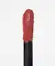 Lethal Cosmetics - HAZE™ Plush Lip Cream