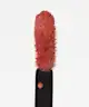 Lethal Cosmetics - HAZE™ Plush Lip Cream