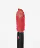 Lethal Cosmetics - HAZE™ Plush Lip Cream