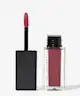 Lethal Cosmetics - HAZE™ Plush Lip Cream