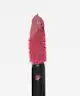 Lethal Cosmetics - HAZE™ Plush Lip Cream