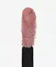 Lethal Cosmetics - HAZE™ Plush Lip Cream