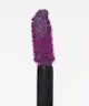 Lethal Cosmetics - HAZE™ Plush Lip Cream