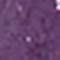 LETH0009F