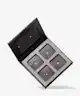 Lethal Cosmetics - MAGNETIC™ Customizable Palette Constellation 4