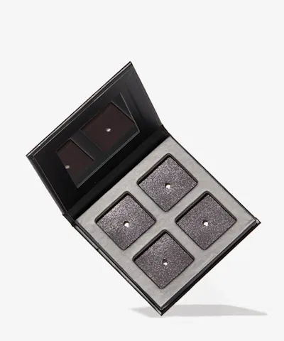 Lethal Cosmetics - MAGNETIC™ Customizable Palette Constellation 4