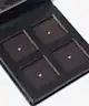 Lethal Cosmetics - MAGNETIC™ Customizable Palette Constellation 4