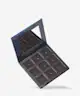 Lethal Cosmetics - MAGNETIC™ Customizable Palette Orbital