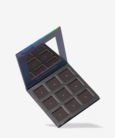 Lethal Cosmetics - MAGNETIC™ Customizable Palette Orbital