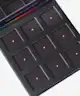 Lethal Cosmetics - MAGNETIC™ Customizable Palette Orbital