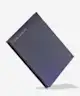 Lethal Cosmetics - MAGNETIC™ Customizable Palette Orbital