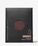 Lethal Cosmetics - MAGNETIC™ Face Powder Bronzer