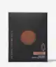 Lethal Cosmetics - MAGNETIC™ Face Powder Bronzer