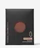 Lethal Cosmetics - MAGNETIC™ Face Powder Bronzer